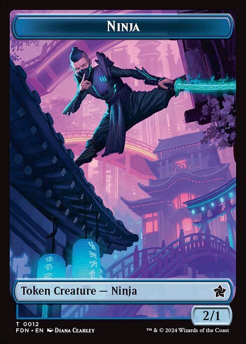 Ninja (TFDN) (12)