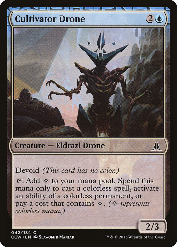 Cultivator Drone (OGW) (42)