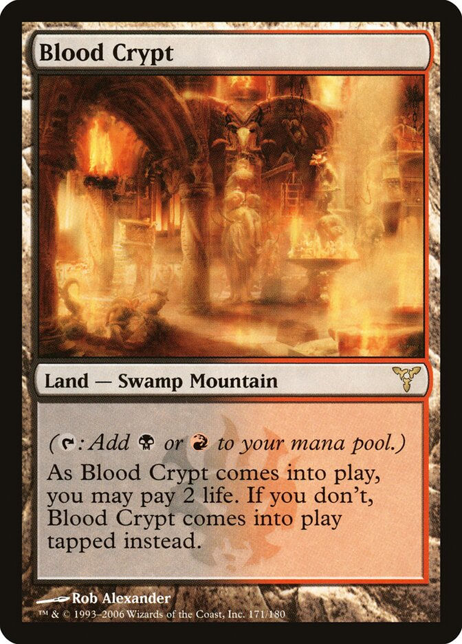 Blood Crypt (DIS) (171)