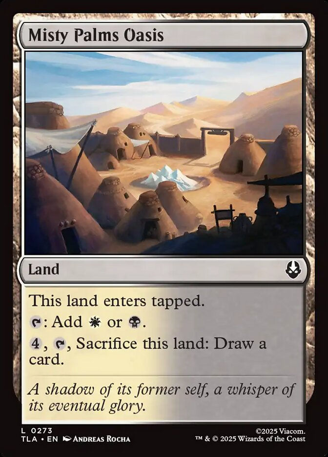 Misty Palms Oasis (TLA) (273)