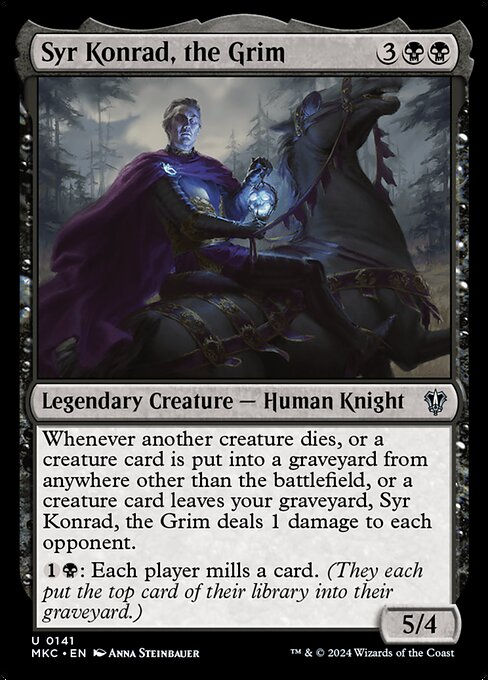 Syr Konrad, the Grim (mkc) (141)