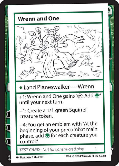 Wrenn and One (MB2) (385)