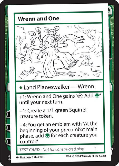 Wrenn and One (MB2) (385)