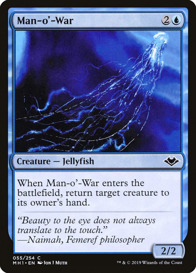 Man-o'-War (MH1) (55)