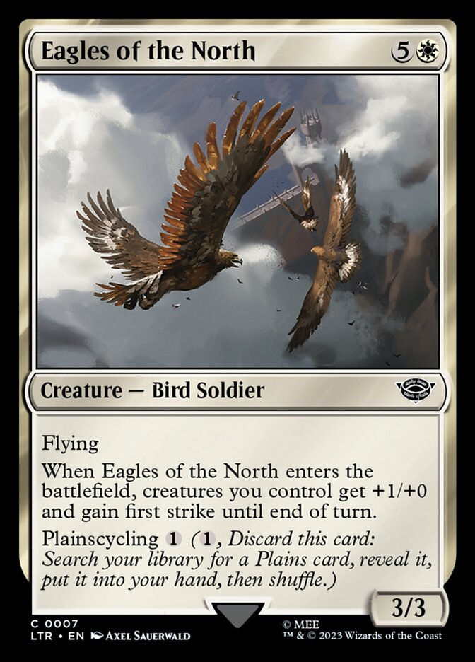 Eagles of the North (LTR) (7)