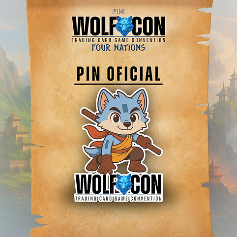WOLFCON PIN OFICIAL.png