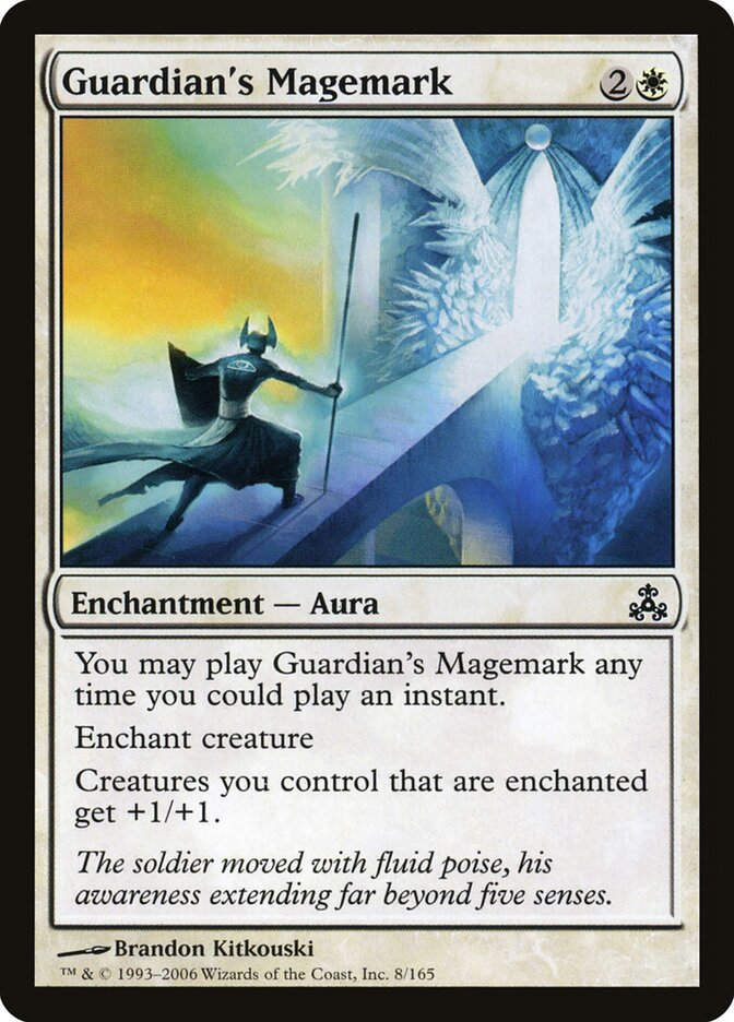 Guardian's Magemark (GPT) (8)