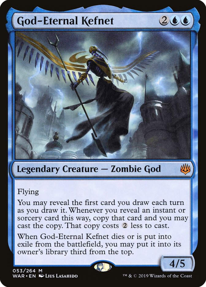God-Eternal Kefnet (WAR) (53)