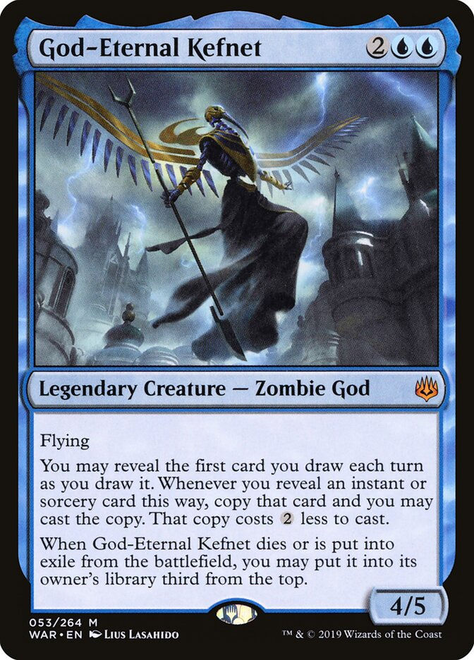 God-Eternal Kefnet (WAR) (53)