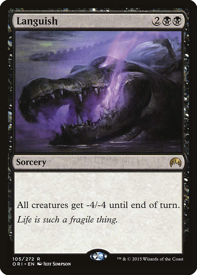 Languish (ORI) (105)