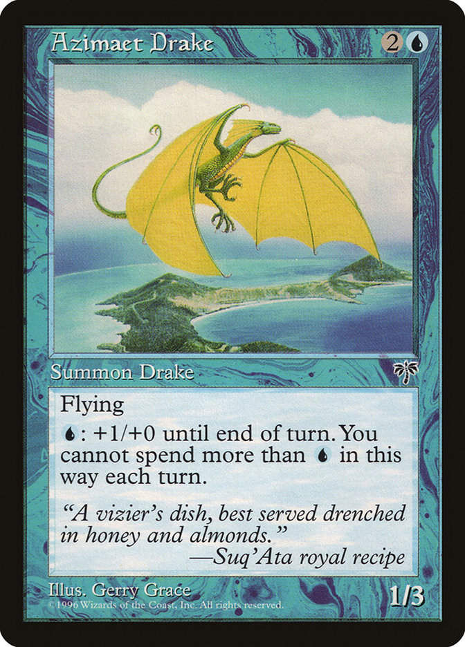 Azimaet Drake (MIR) (53)