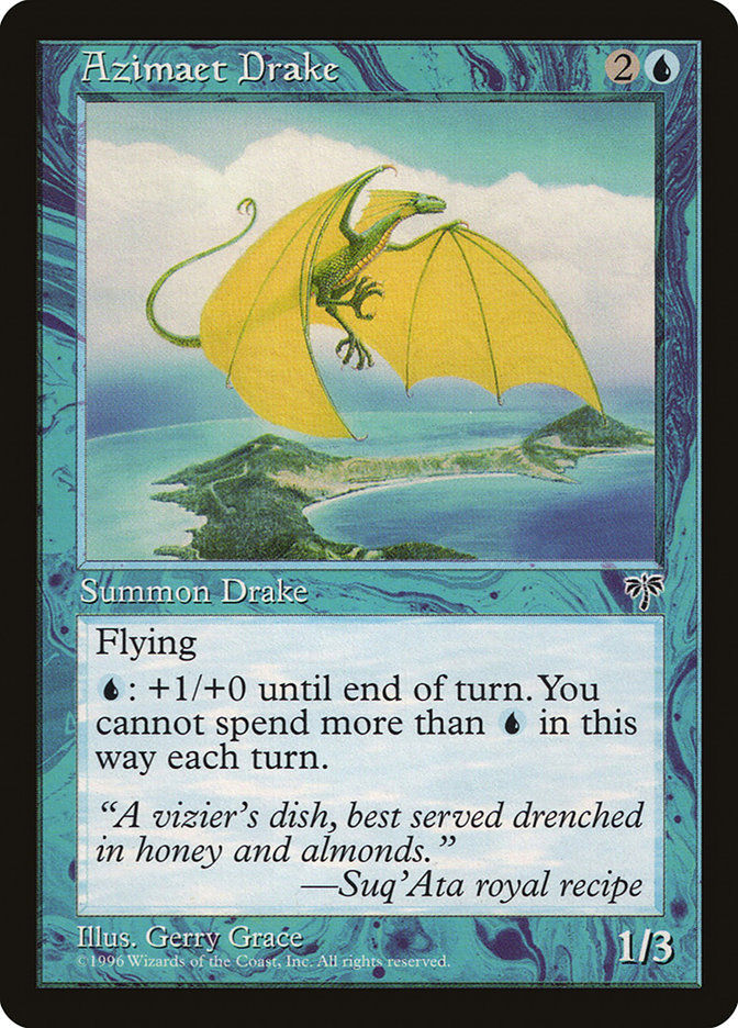 Azimaet Drake (MIR) (53)