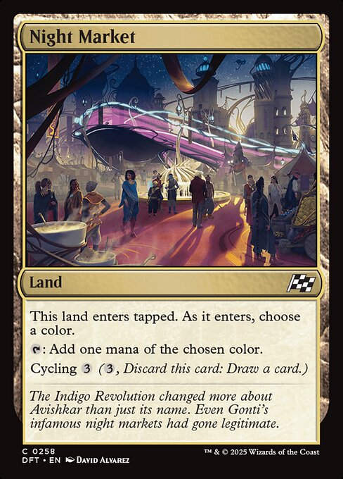 Night Market (DFT) (258)