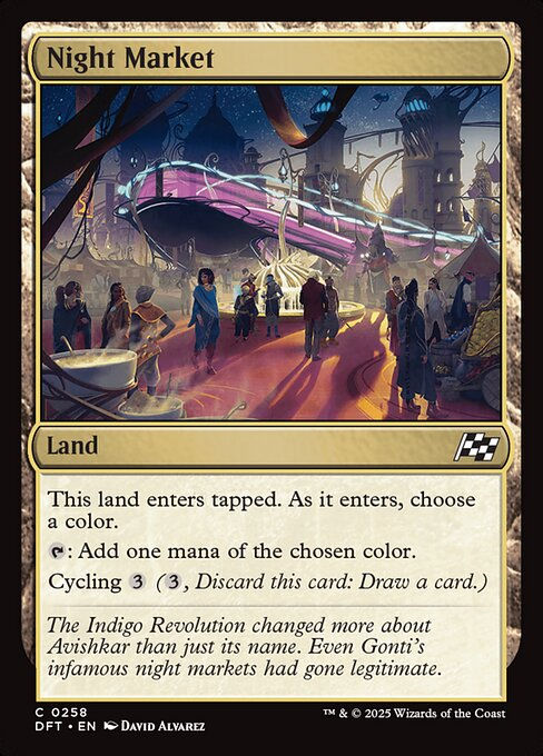 Night Market (DFT) (258)