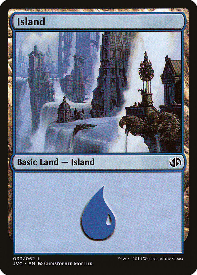 Island (JVC) (33)