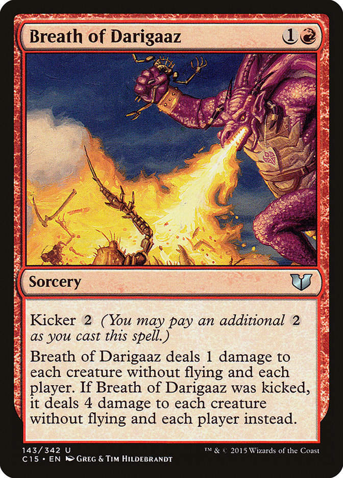 Breath of Darigaaz (c15)