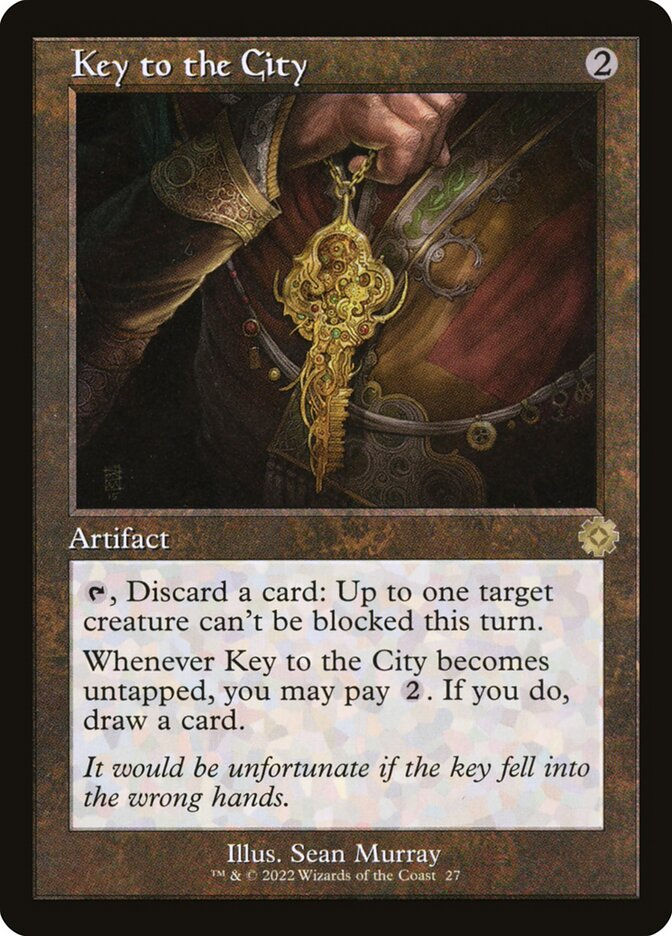 Key to the City (BRR) (27)