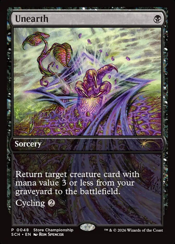 Unearth (SCH) (48)