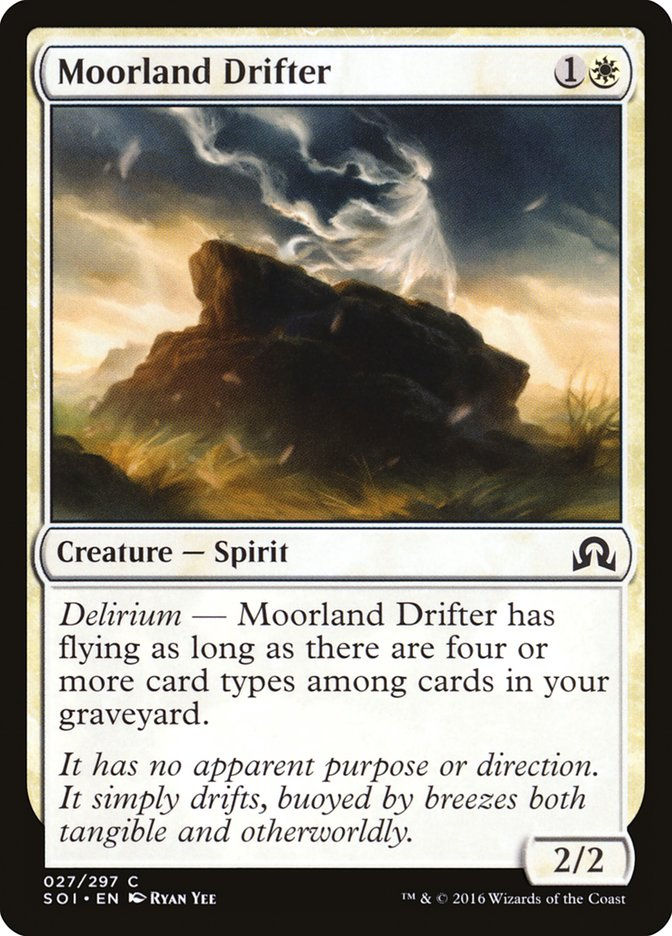Moorland Drifter (SOI) (27)