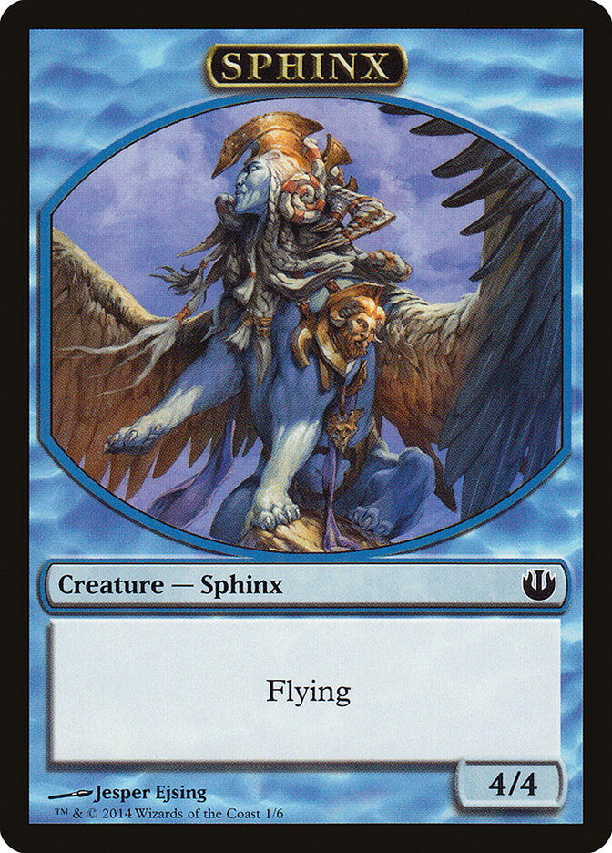 Sphinx (TJOU) (1)