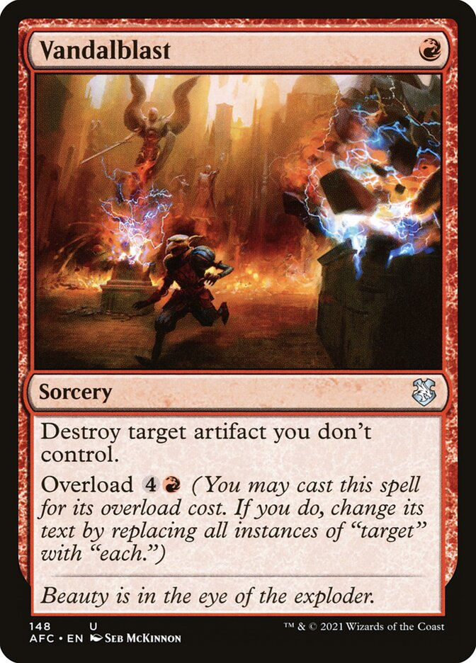 Vandalblast (AFC) (148)
