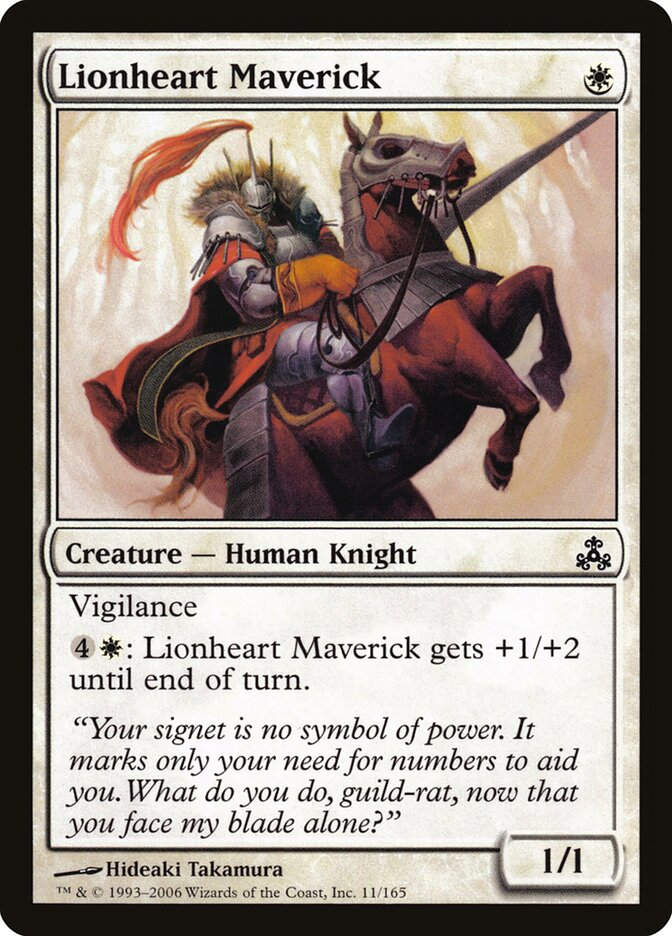 Lionheart Maverick (GPT) (11)