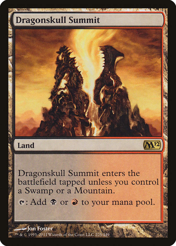 Dragonskull Summit (M12) (225)
