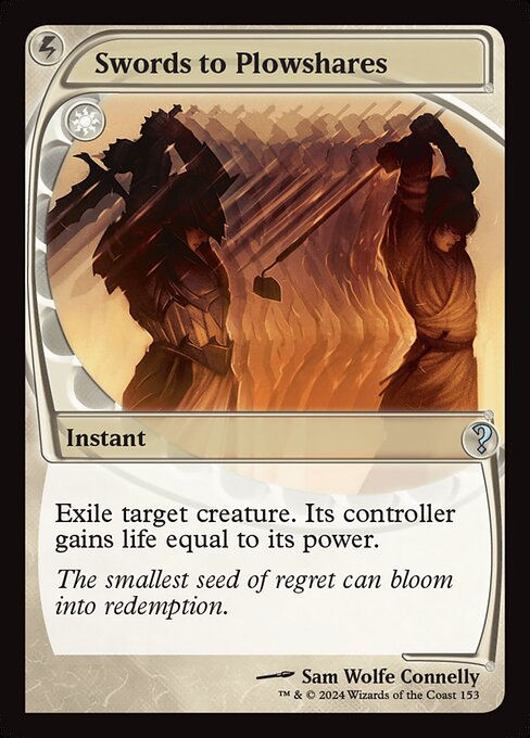 Swords to Plowshares (MB2) (153)