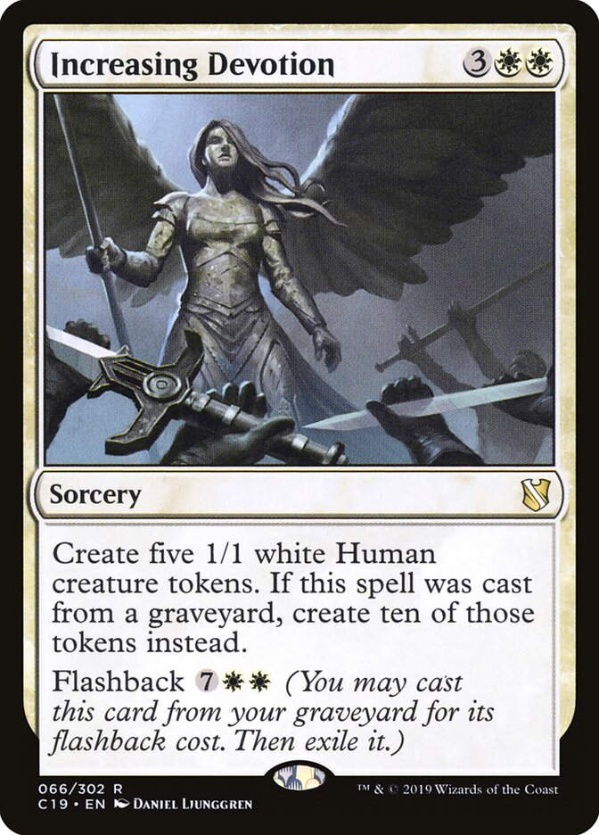 Increasing Devotion (C19) (66)