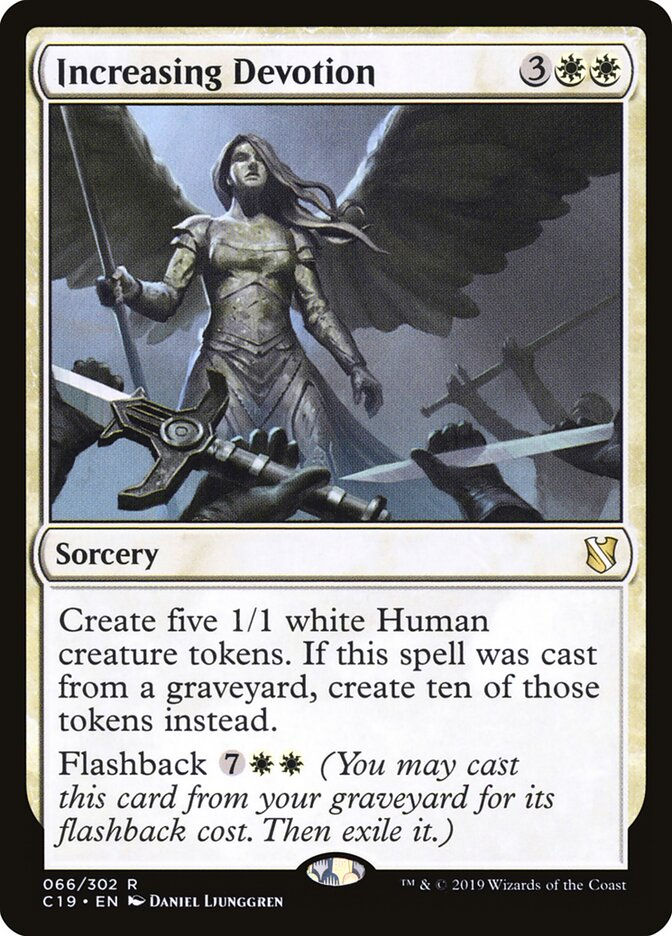 Increasing Devotion (C19) (66)