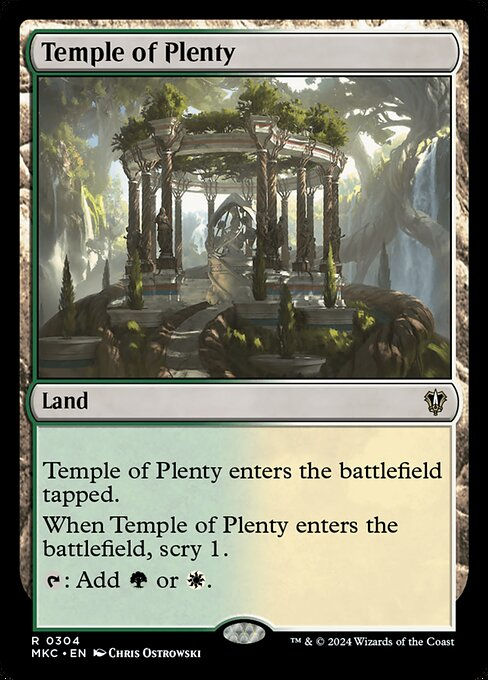 Temple of Plenty (mkc) (304)