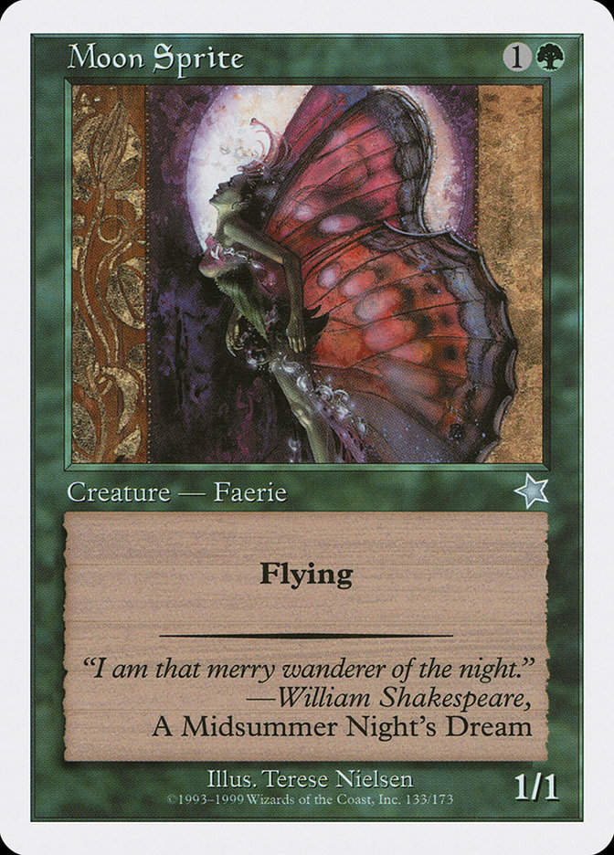 Moon Sprite (S99) (133)