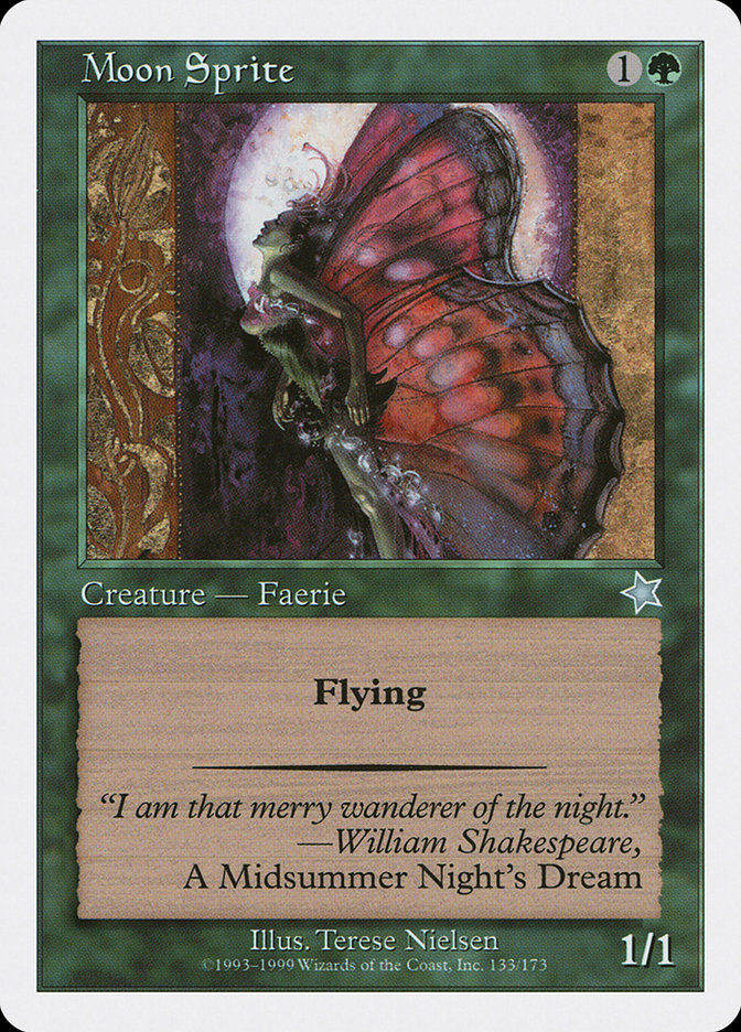 Moon Sprite (S99) (133)