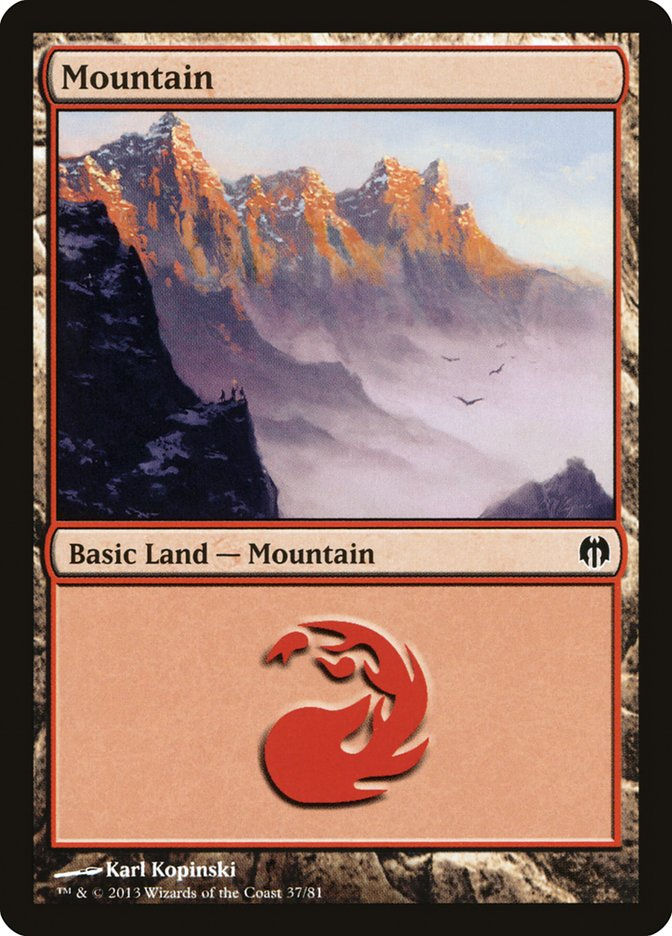 Mountain (DDL) (37)