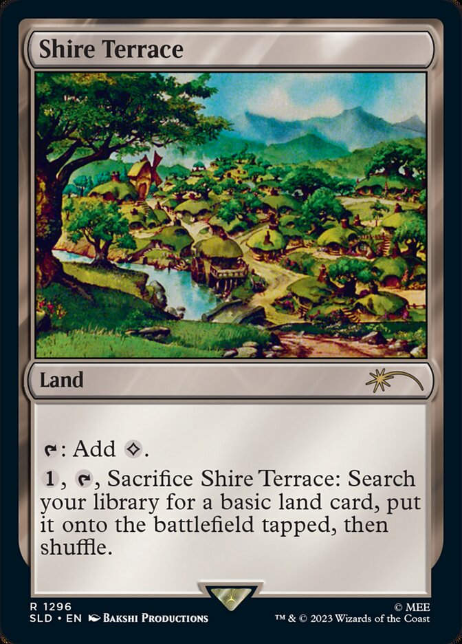Shire Terrace (SLD) (1296)