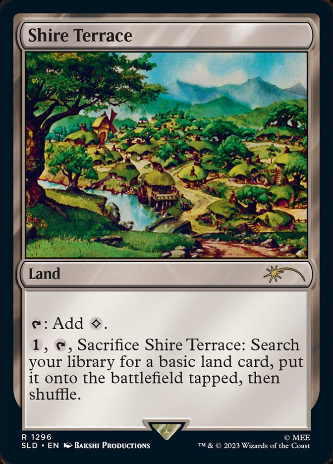 Shire Terrace (SLD) (1296)