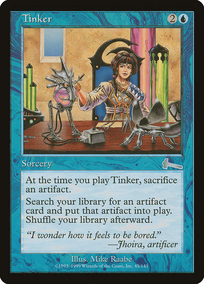 Tinker (ULG) (45)