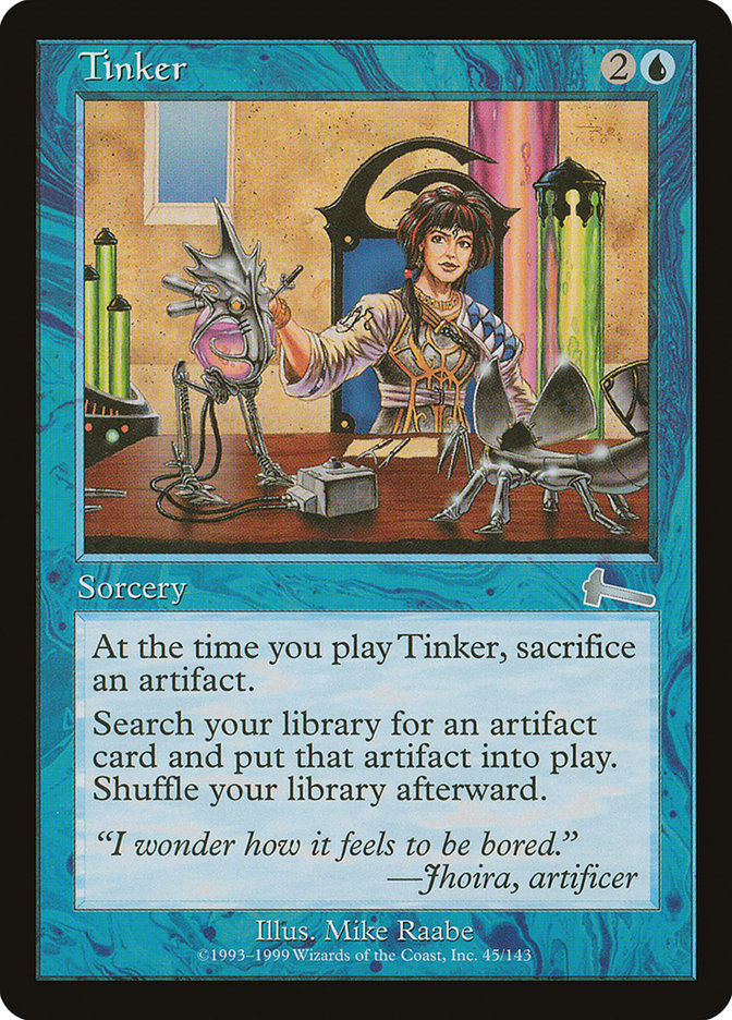 Tinker (ULG) (45)