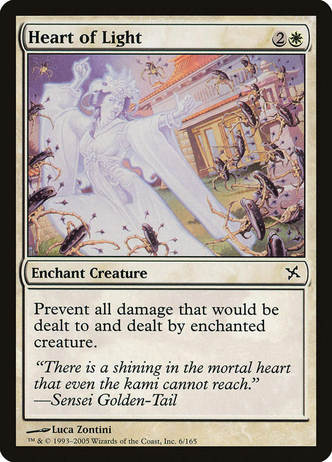 Heart of Light (BOK) (6)