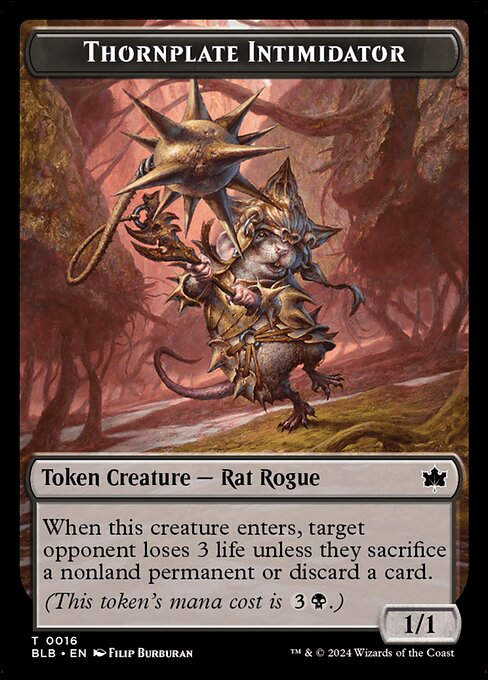 Thornplate Intimidator (tblb) (16)
