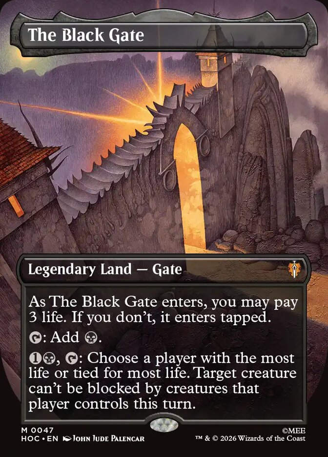 The Black Gate (HOC) (47)