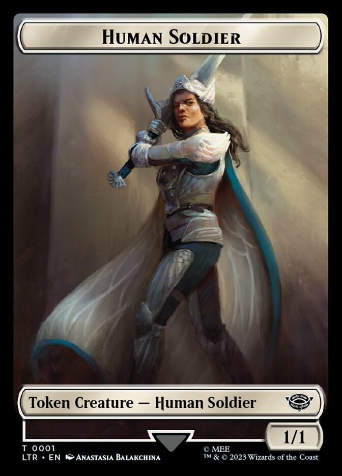 Human Soldier (TLTR) (1)