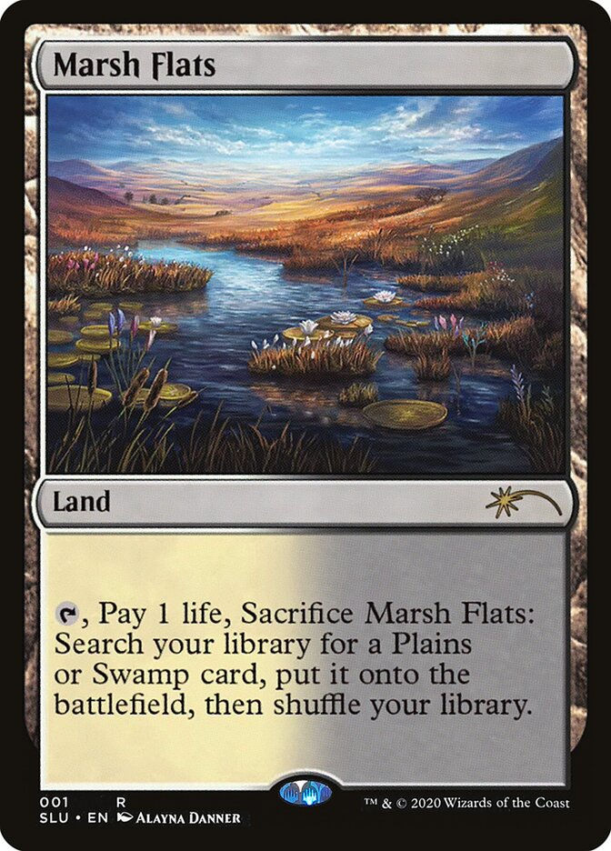 Marsh Flats (SLU) (1)