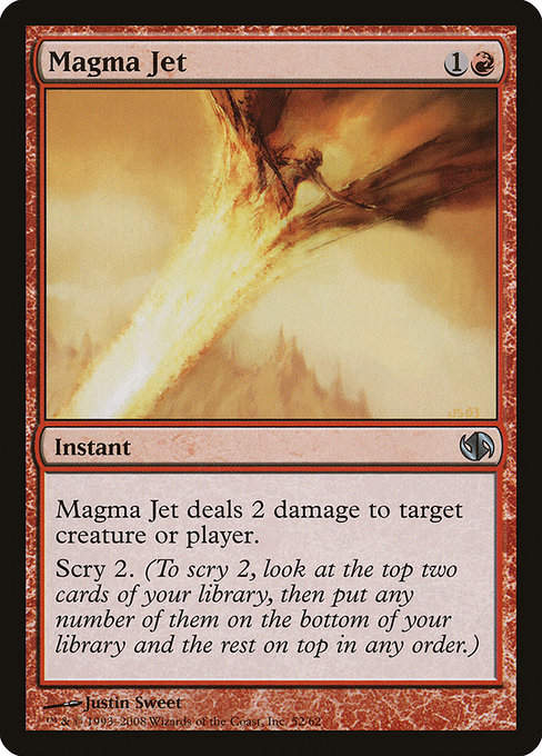 Magma Jet (DD2) (52)