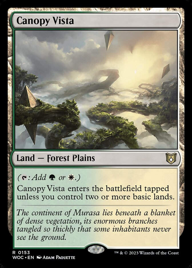 Canopy Vista (WOC) (153)