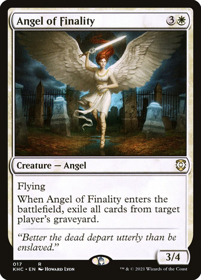 Angel of Finality (KHC) (17)