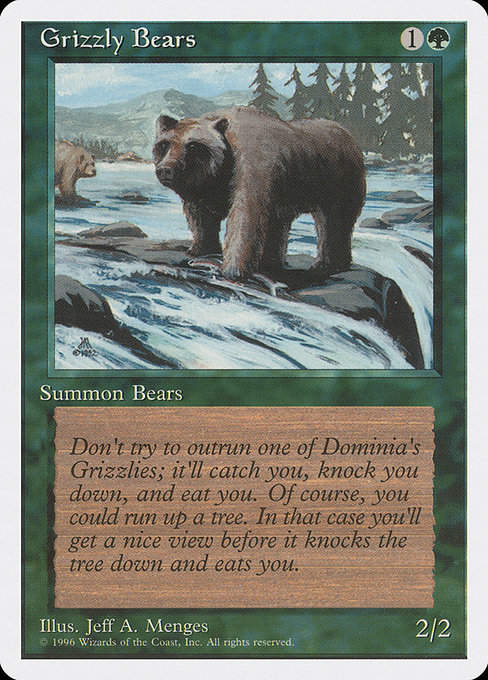 Grizzly Bears (ITP) (42)