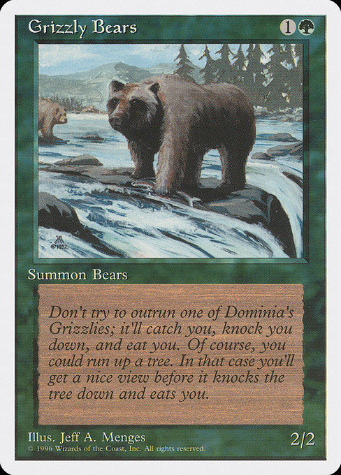 Grizzly Bears (ITP) (42)