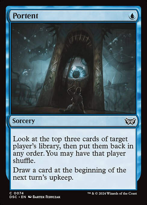 Portent (DSC) (74)