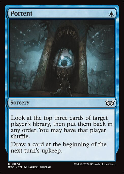 Portent (DSC) (74)